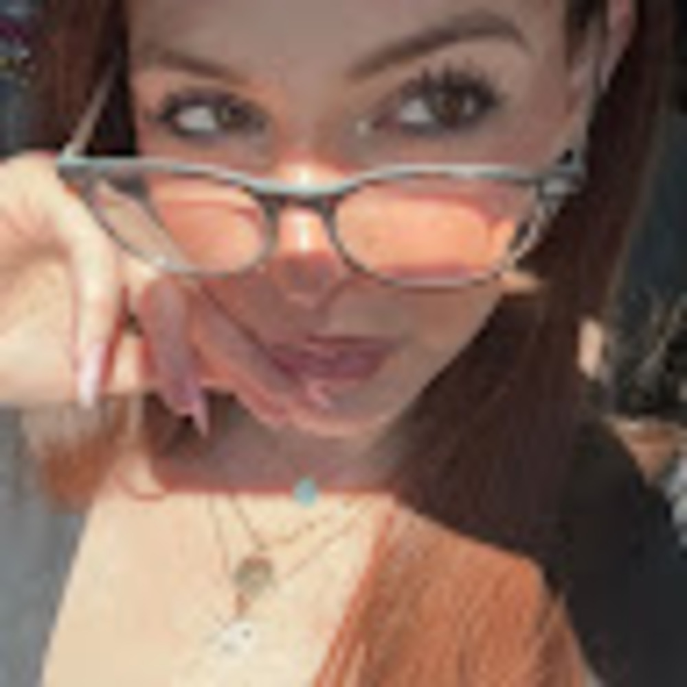 Meet your Posher, Madi